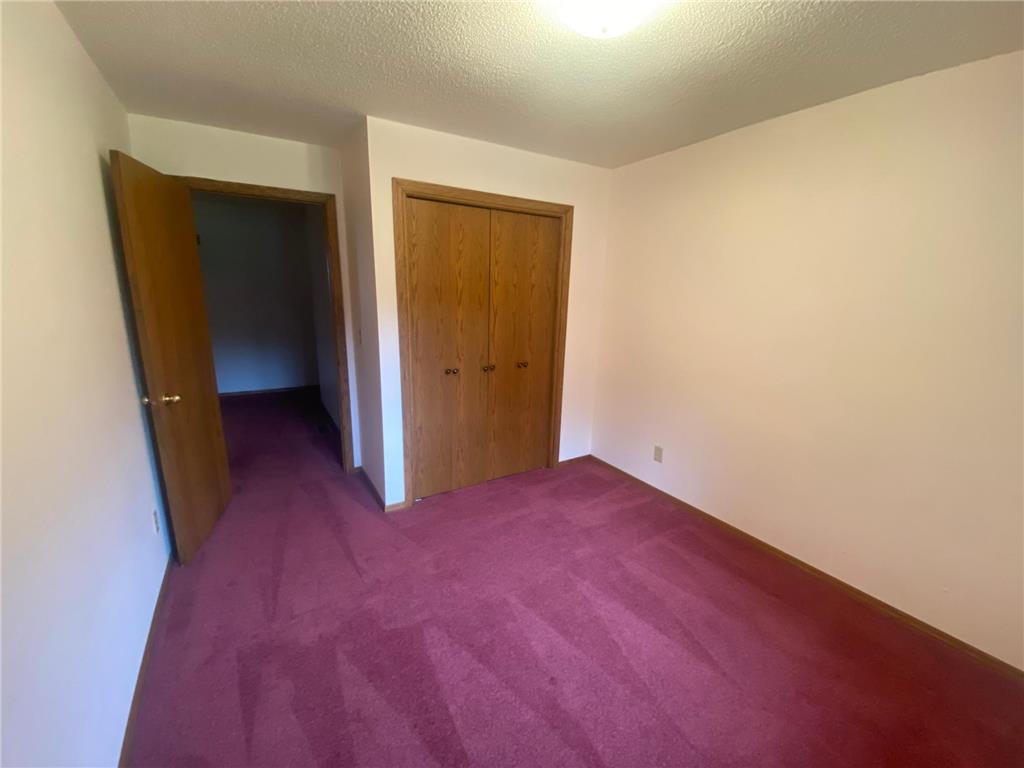 21783 Statesboro Drive Clitherall Twp MN 56524 - West Battle 7064132 image27
