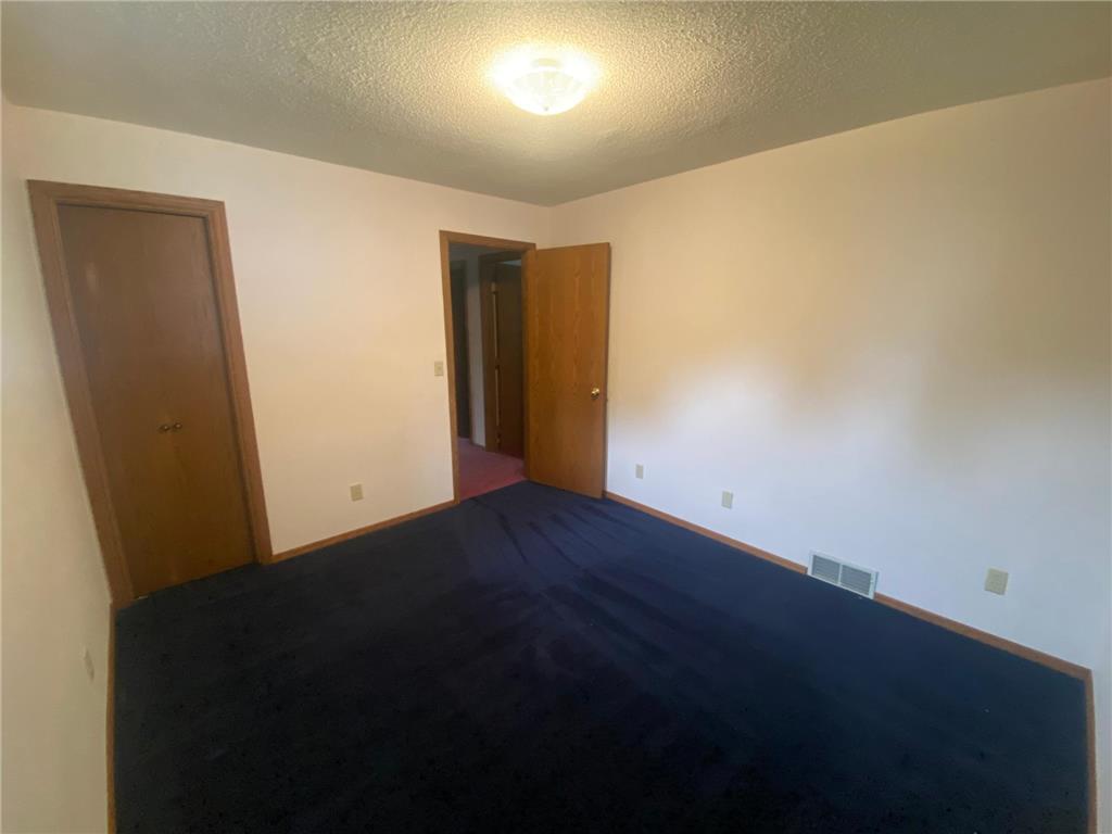 21783 Statesboro Drive Clitherall Twp MN 56524 - West Battle 7064132 image28