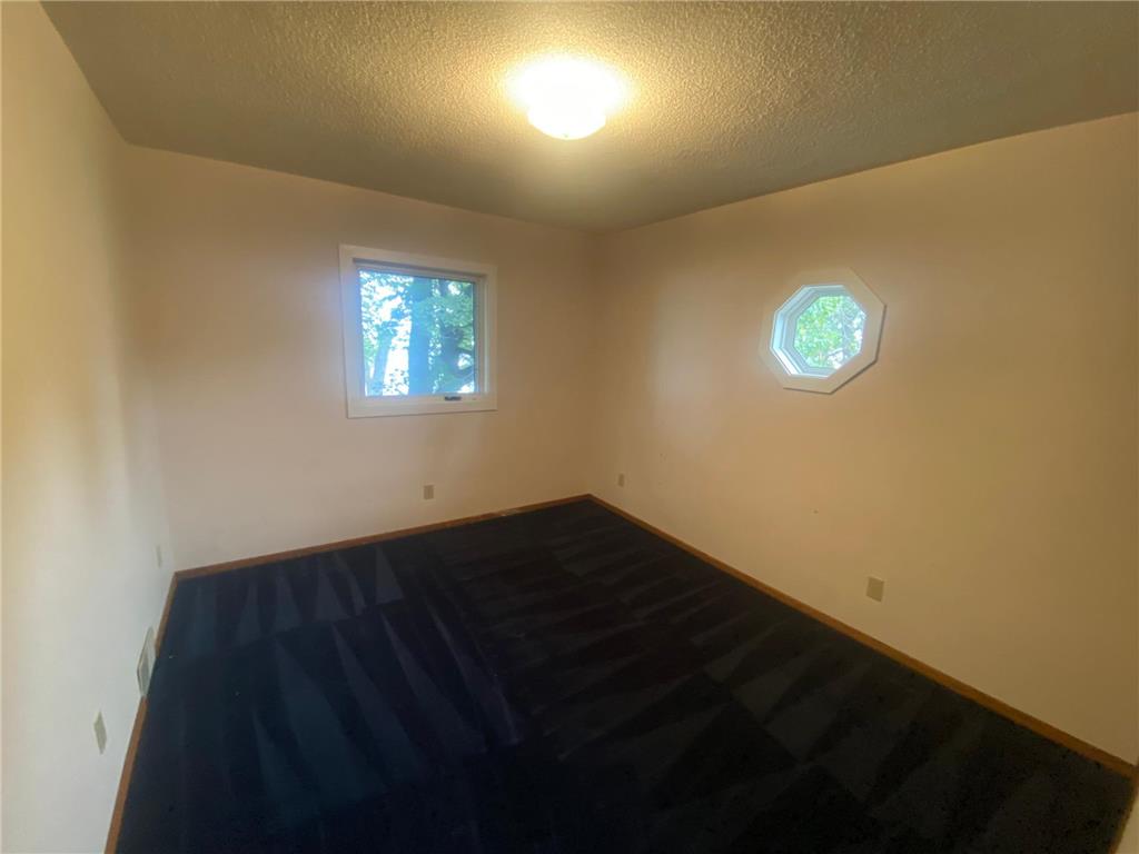 21783 Statesboro Drive Clitherall Twp MN 56524 - West Battle 7064132 image29