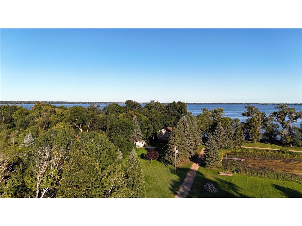 21783 Statesboro Drive Clitherall Twp MN 56524 - West Battle 7064132 image3