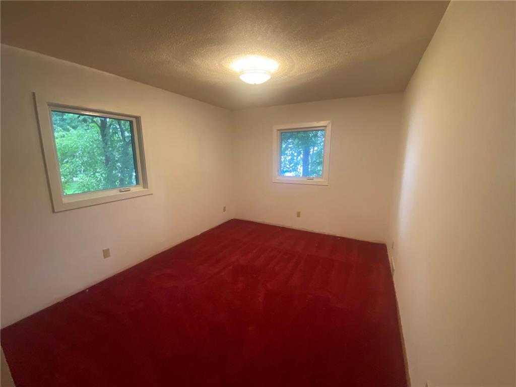 21783 Statesboro Drive Clitherall Twp MN 56524 - West Battle 7064132 image30