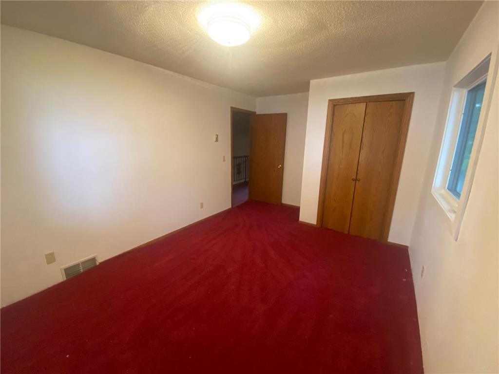 21783 Statesboro Drive Clitherall Twp MN 56524 - West Battle 7064132 image31