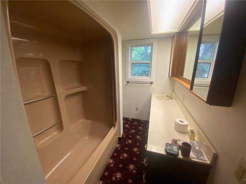 21783 Statesboro Drive Clitherall Twp MN 56524 - West Battle 7064132 image32