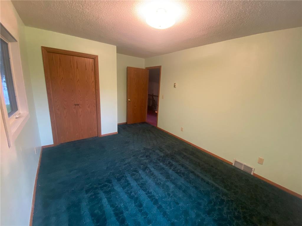 21783 Statesboro Drive Clitherall Twp MN 56524 - West Battle 7064132 image33