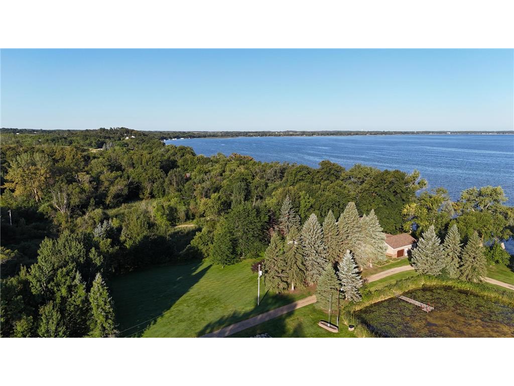 21783 Statesboro Drive Clitherall Twp MN 56524 - West Battle 7064132 image4