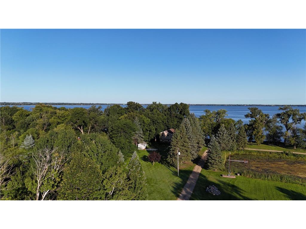 21783 Statesboro Drive Clitherall Twp MN 56524 - West Battle 7064132 image5
