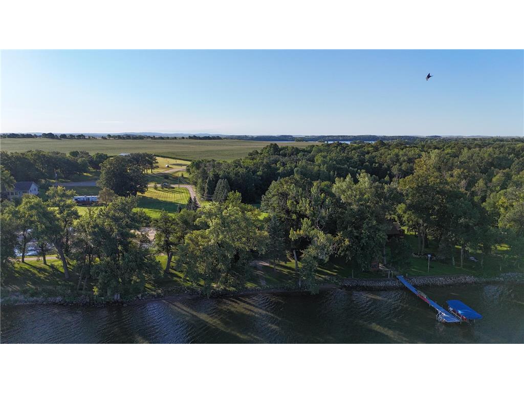 21783 Statesboro Drive Clitherall Twp MN 56524 - West Battle 7064132 image6
