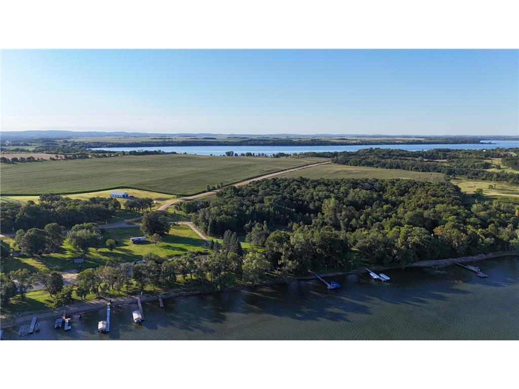 21783 Statesboro Drive Clitherall Twp MN 56524 - West Battle 7064132 image7