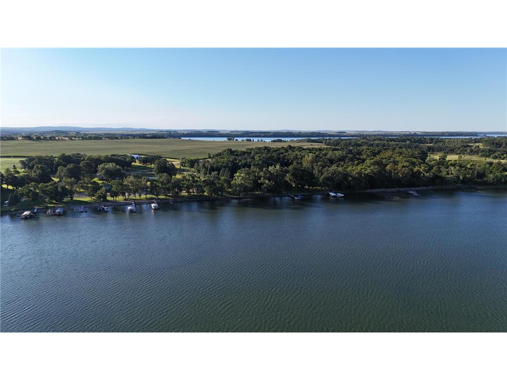 21783 Statesboro Drive Clitherall Twp MN 56524 - West Battle 7064132 image8