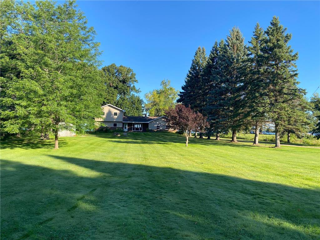 21783 Statesboro Drive Clitherall Twp MN 56524 - West Battle 7064132 image9