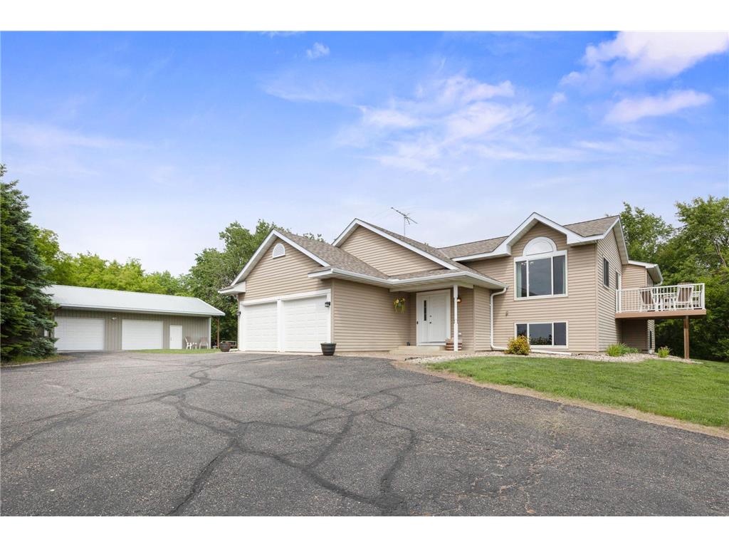 21784 658th Avenue Darwin MN 55324 - Manuella 6732721 image1
