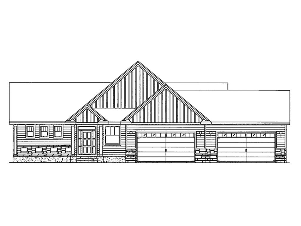 21784 Drake Street NW Oak Grove MN 55011 6620932 image1