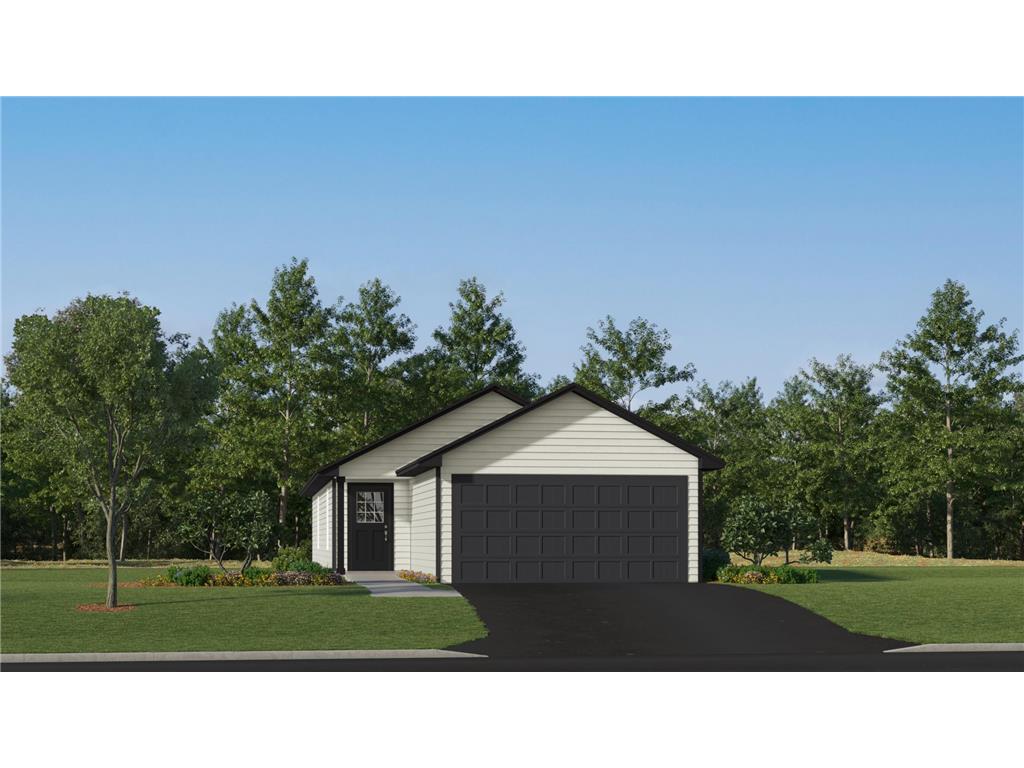 21785 Rose Drive Farmington MN 55024 7078467 image1