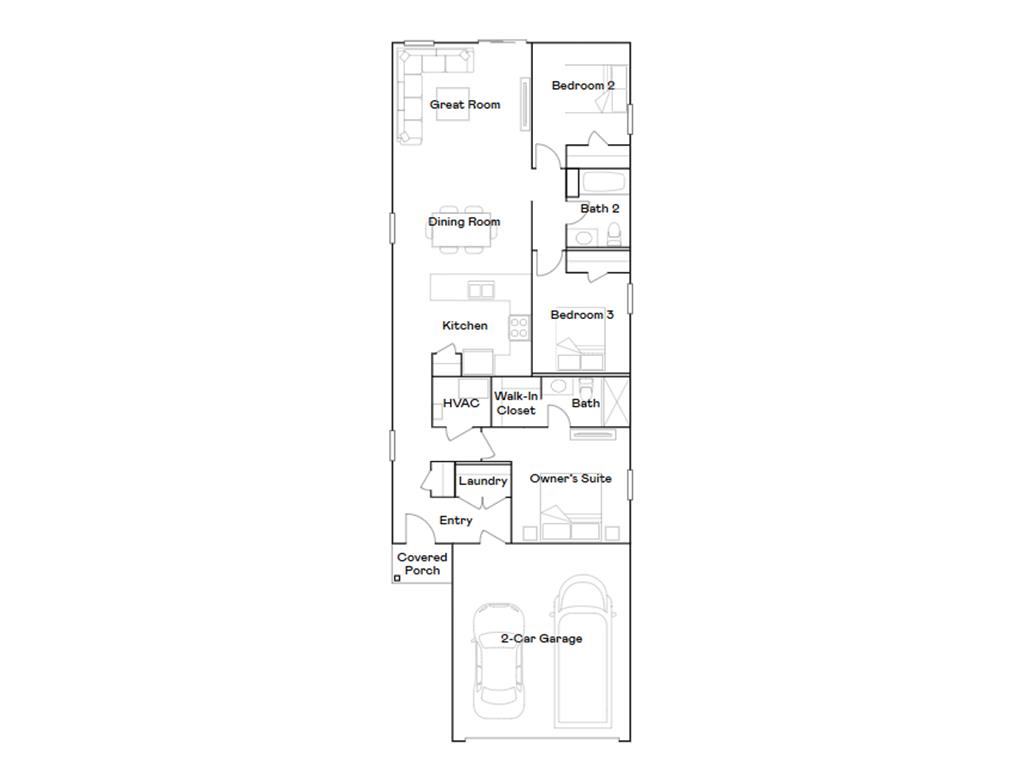 21785 Rose Drive Farmington MN 55024 7078467 image23