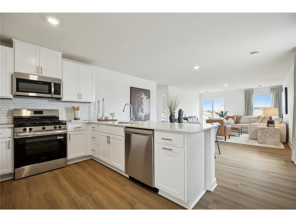 21785 Rose Drive Farmington MN 55024 7078467 image4