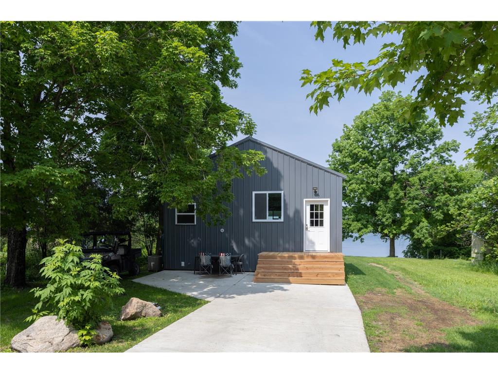 21786 Forest Lodge Road, Fergus Falls, MN, 56537 MLS 6383957 Edina