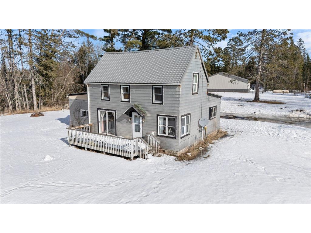 21786 River Road Harris Twp MN 55744 6670303 image1