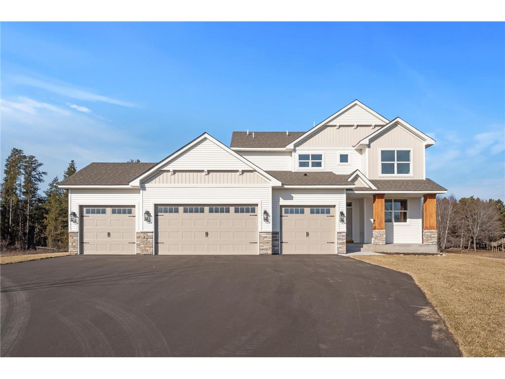 21788 Drake Street NW Oak Grove MN 55011 6456786 image1
