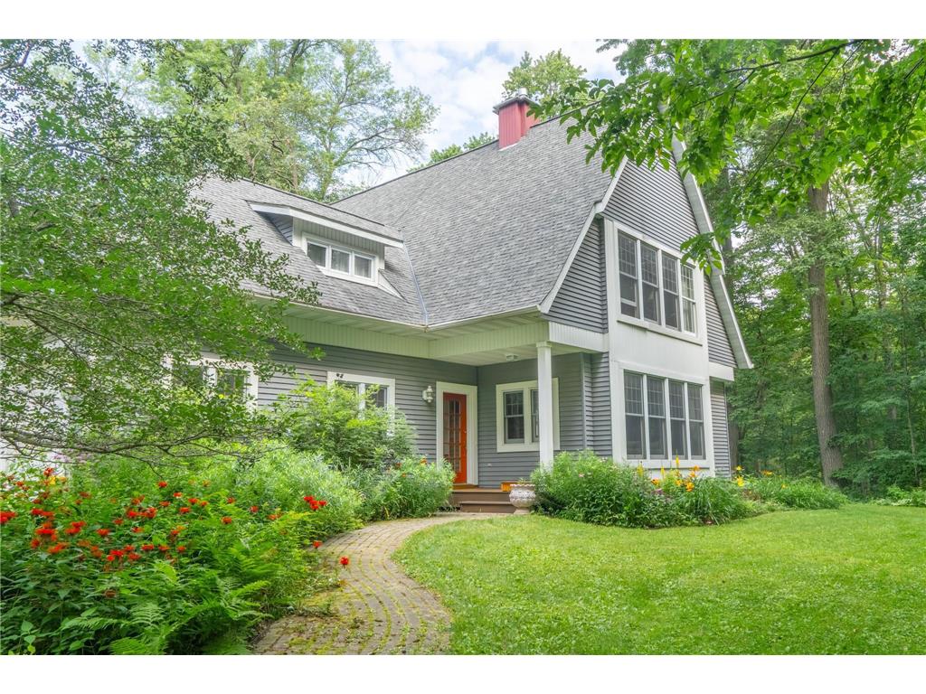 21788 Pomroy Avenue N Scandia MN 55073 6593276 image1