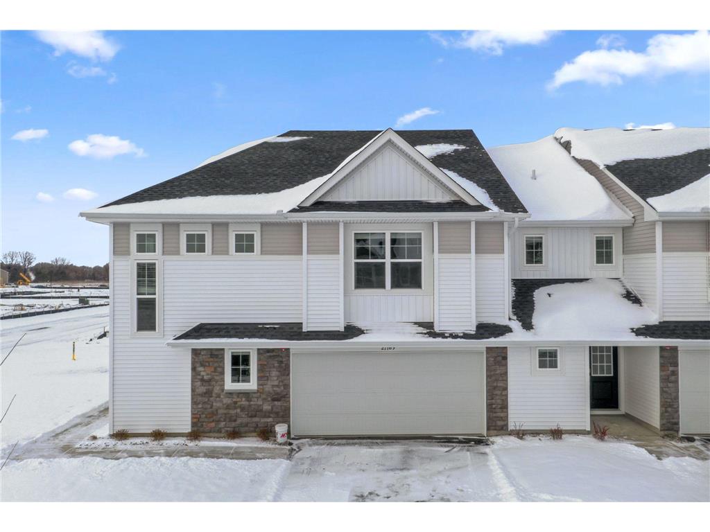 21789 Lilac Drive Farmington MN 55024 6813396 image1