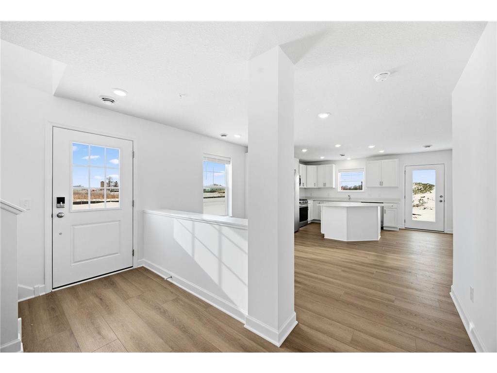 21789 Lilac Drive Farmington MN 55024 6813396 image10