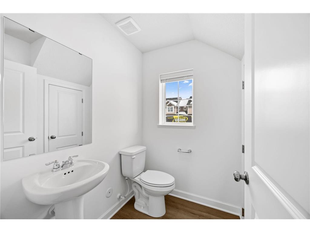 21789 Lilac Drive Farmington MN 55024 6813396 image11