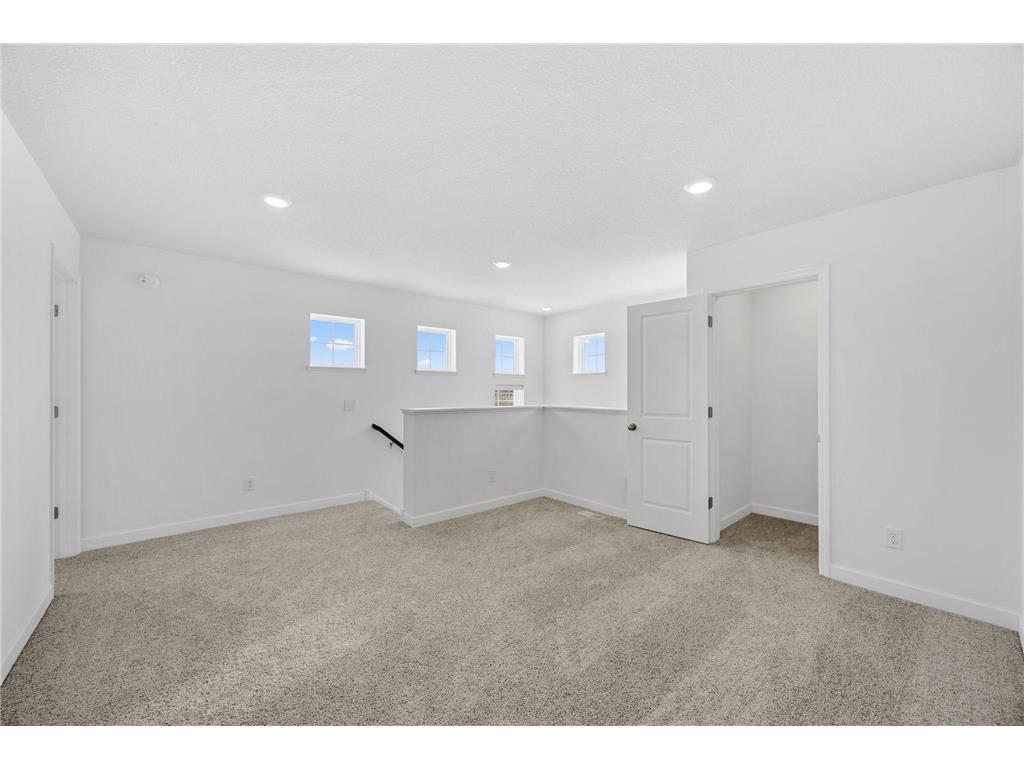 21789 Lilac Drive Farmington MN 55024 6813396 image12