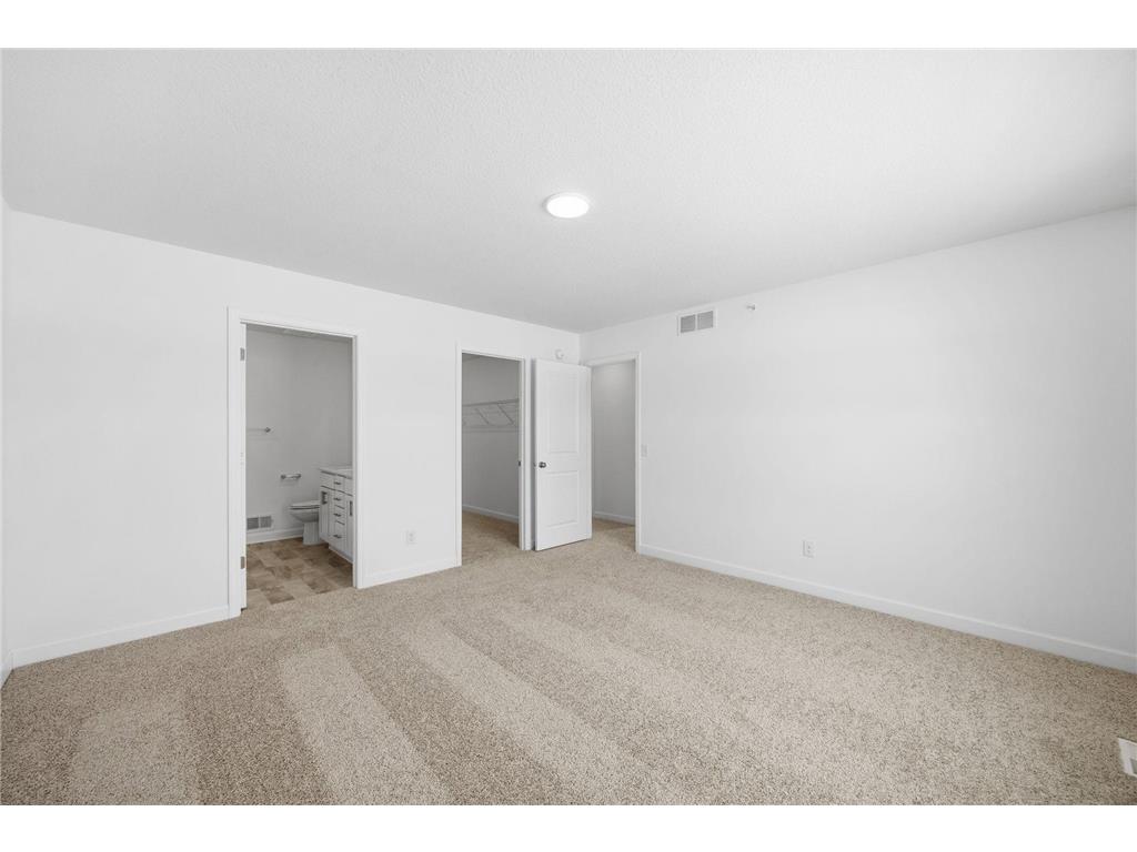 21789 Lilac Drive Farmington MN 55024 6813396 image14