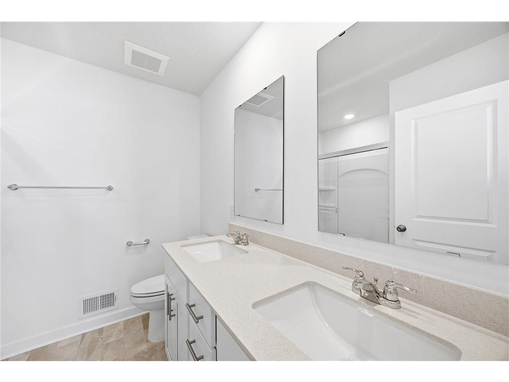 21789 Lilac Drive Farmington MN 55024 6813396 image15