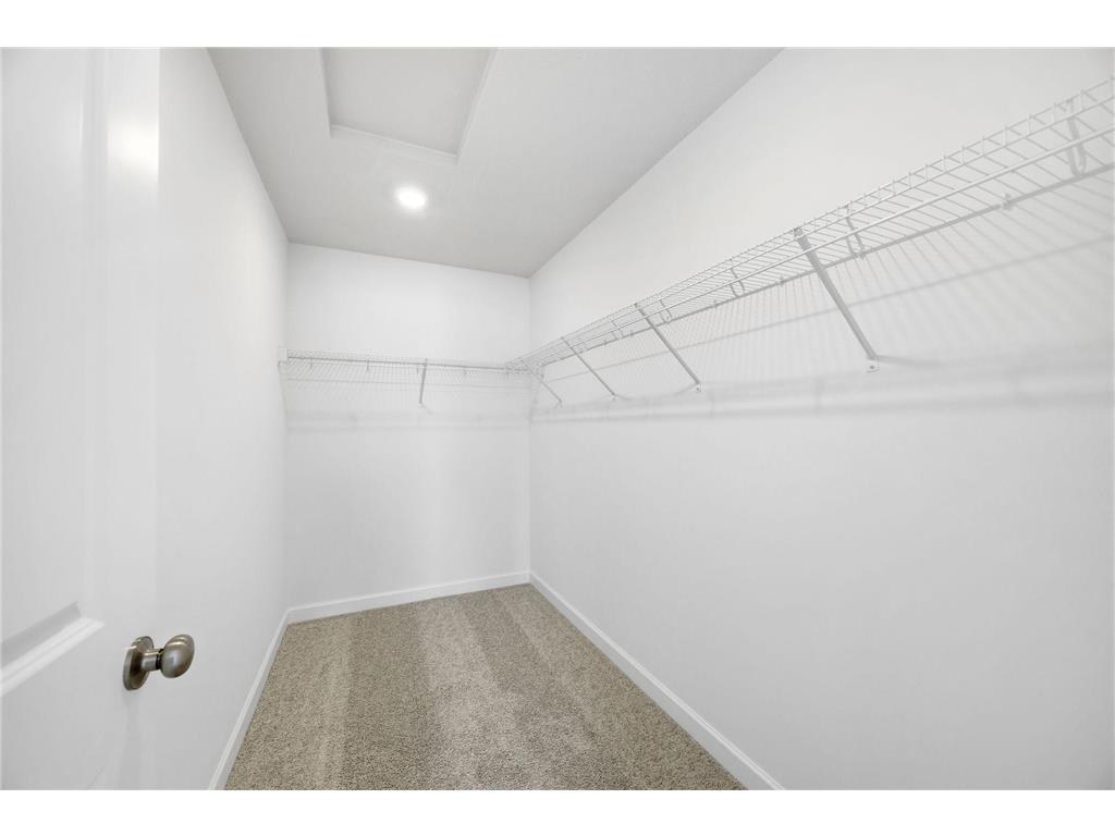 21789 Lilac Drive Farmington MN 55024 6813396 image16