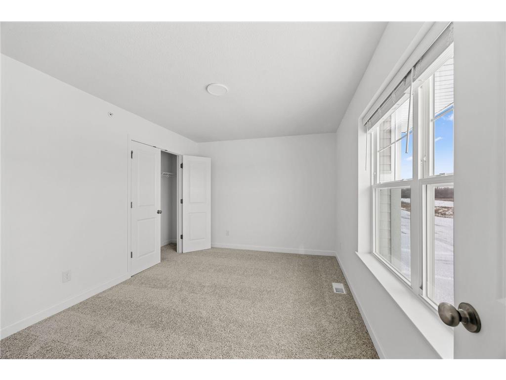 21789 Lilac Drive Farmington MN 55024 6813396 image17