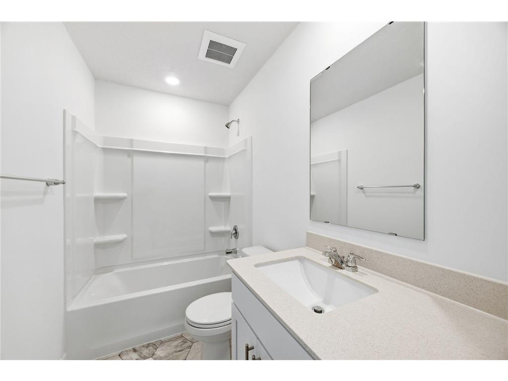 21789 Lilac Drive Farmington MN 55024 6813396 image19