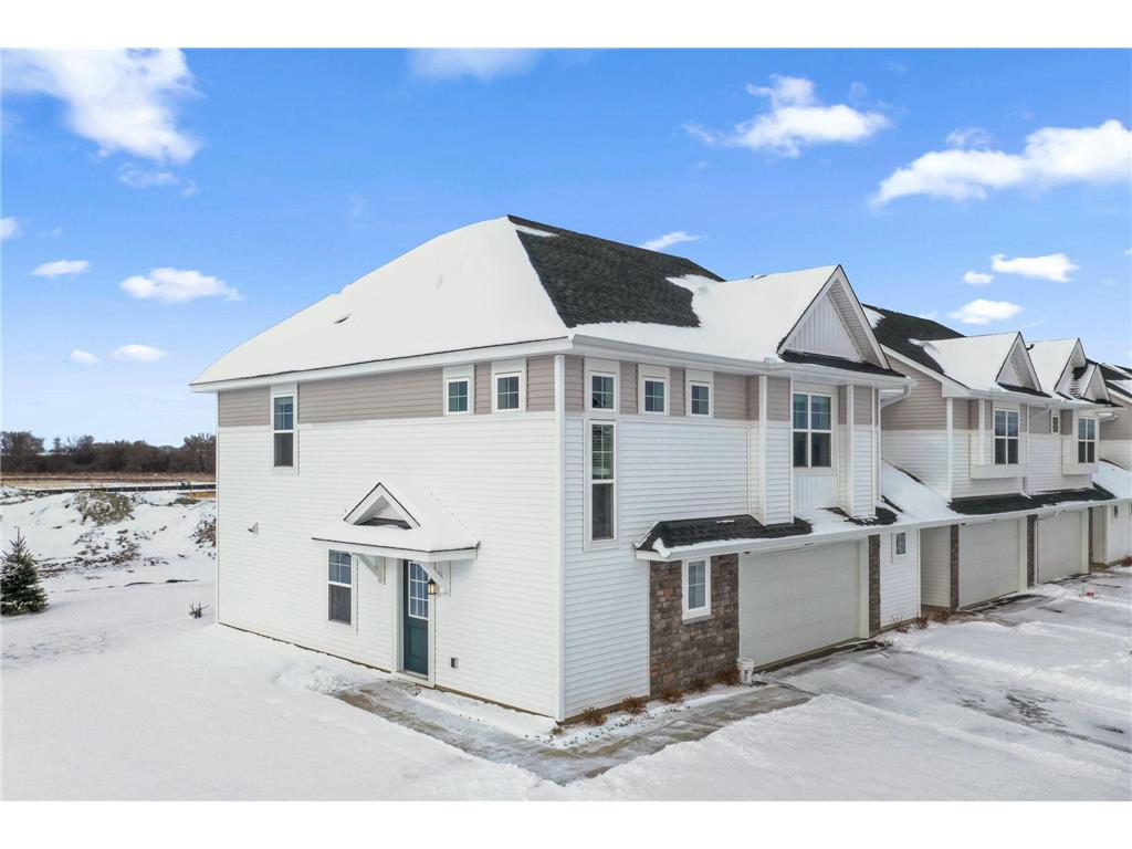 21789 Lilac Drive Farmington MN 55024 6813396 image2