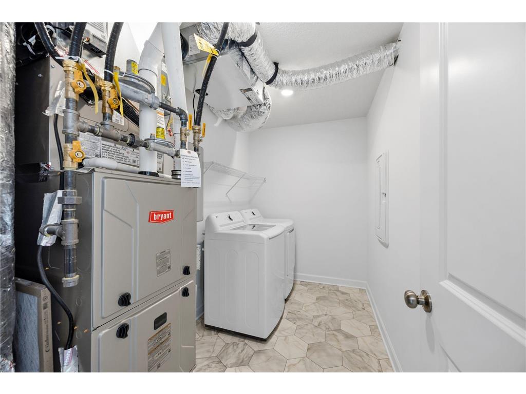 21789 Lilac Drive Farmington MN 55024 6813396 image20