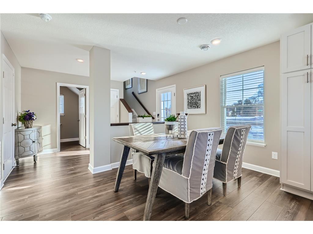 21789 Lilac Drive Farmington MN 55024 6813396 image24