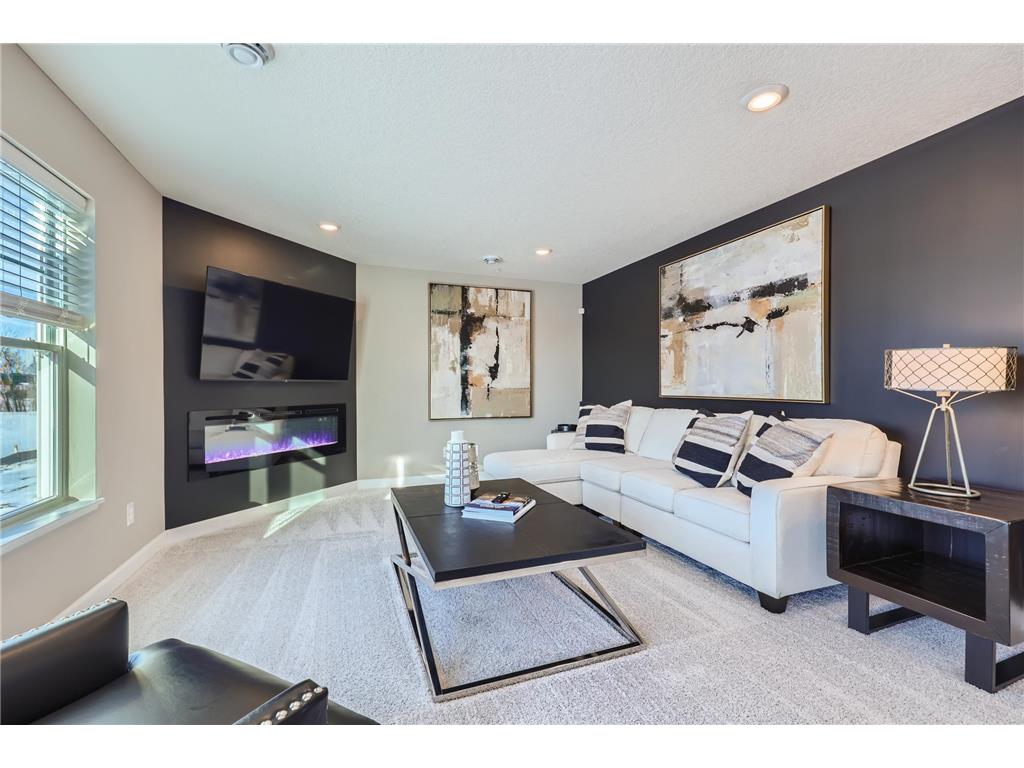 21789 Lilac Drive Farmington MN 55024 6813396 image25