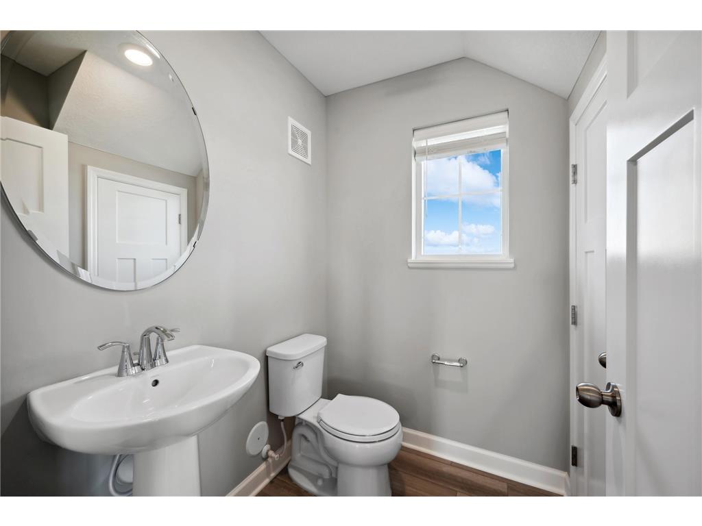 21789 Lilac Drive Farmington MN 55024 6813396 image26