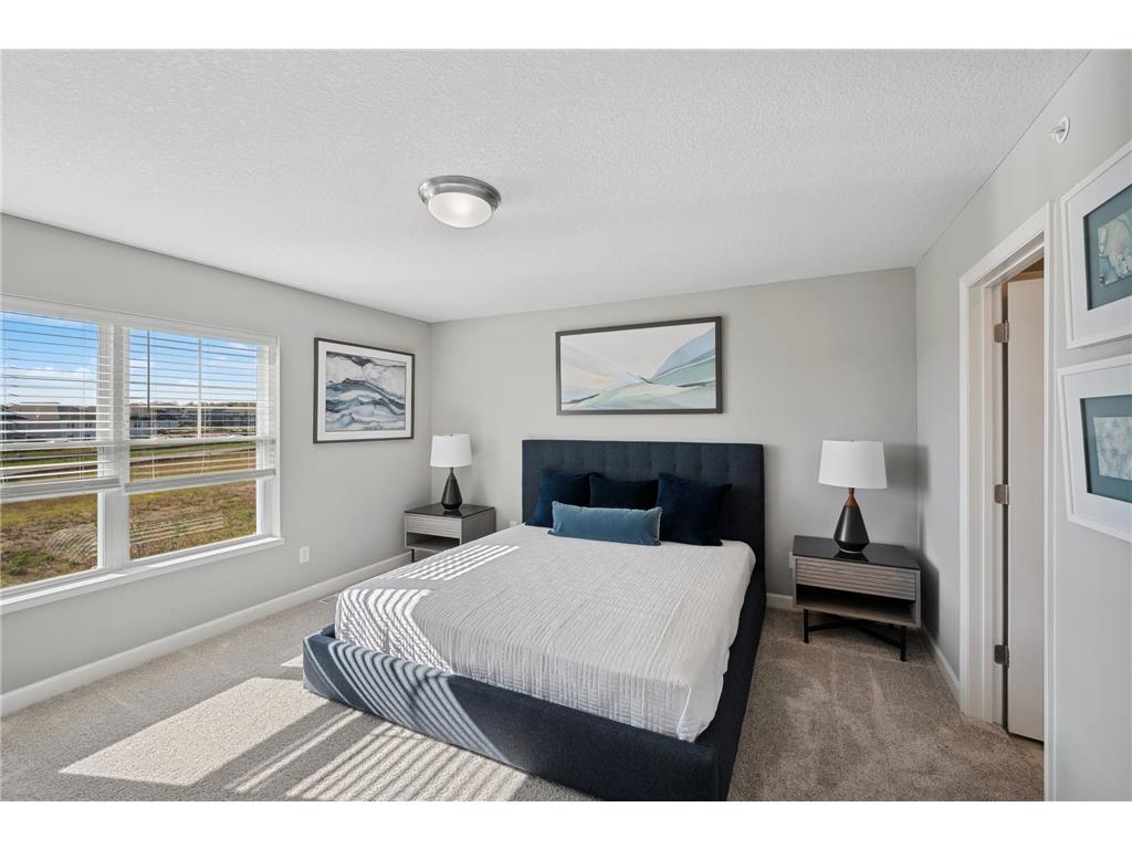 21789 Lilac Drive Farmington MN 55024 6813396 image28