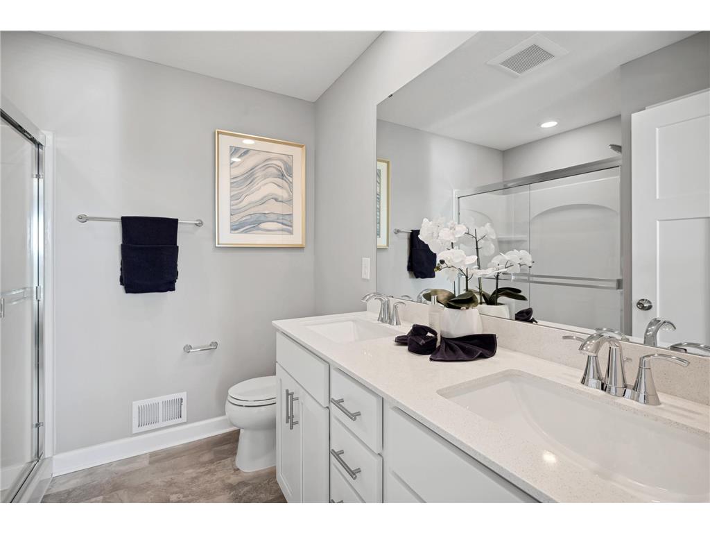 21789 Lilac Drive Farmington MN 55024 6813396 image29