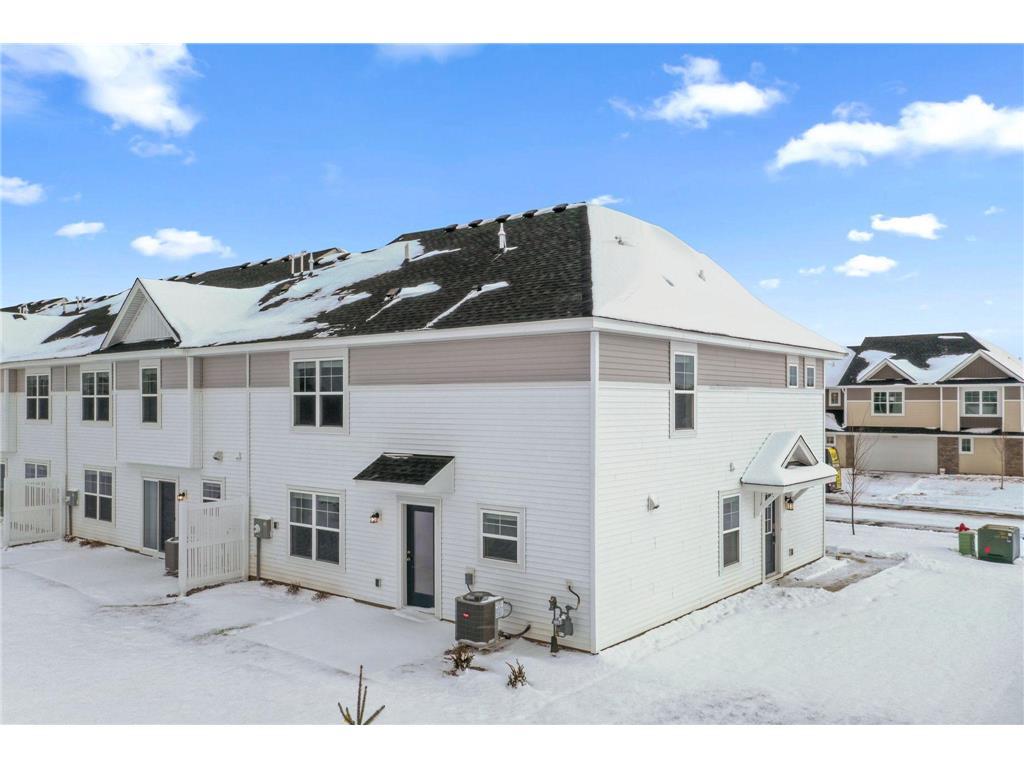 21789 Lilac Drive Farmington MN 55024 6813396 image3