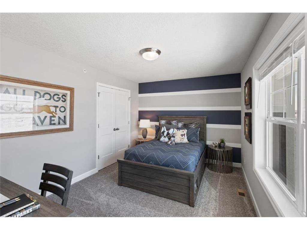 21789 Lilac Drive Farmington MN 55024 6813396 image30