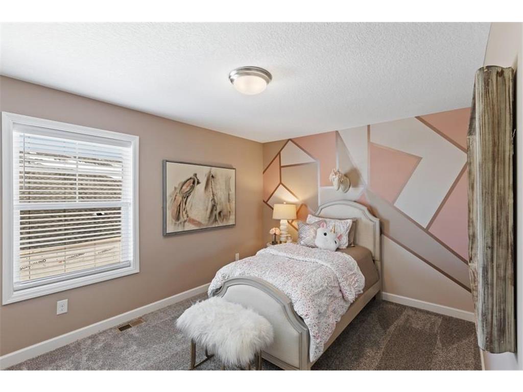 21789 Lilac Drive Farmington MN 55024 6813396 image31