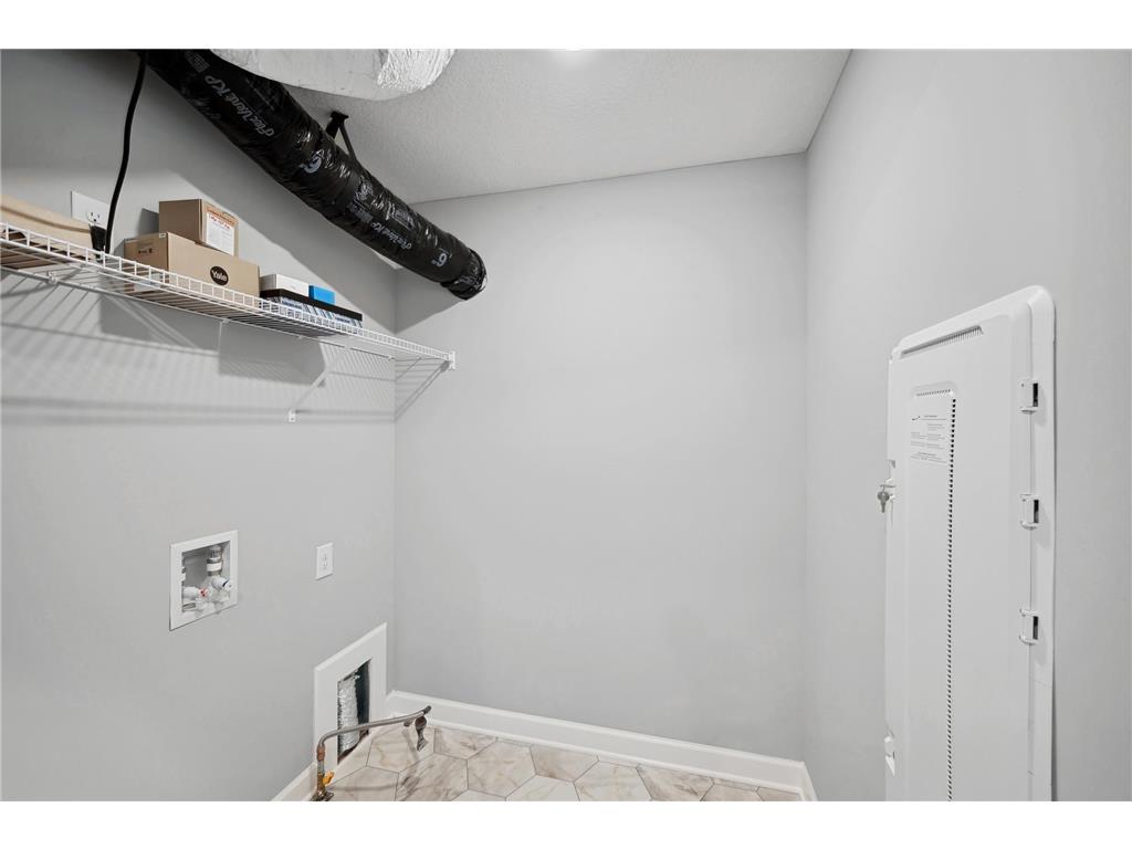 21789 Lilac Drive Farmington MN 55024 6813396 image33