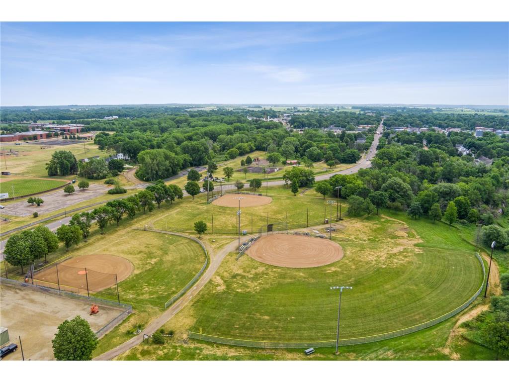 21789 Lilac Drive Farmington MN 55024 6813396 image37