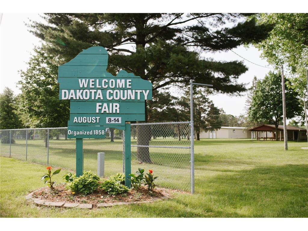 21789 Lilac Drive Farmington MN 55024 6813396 image39