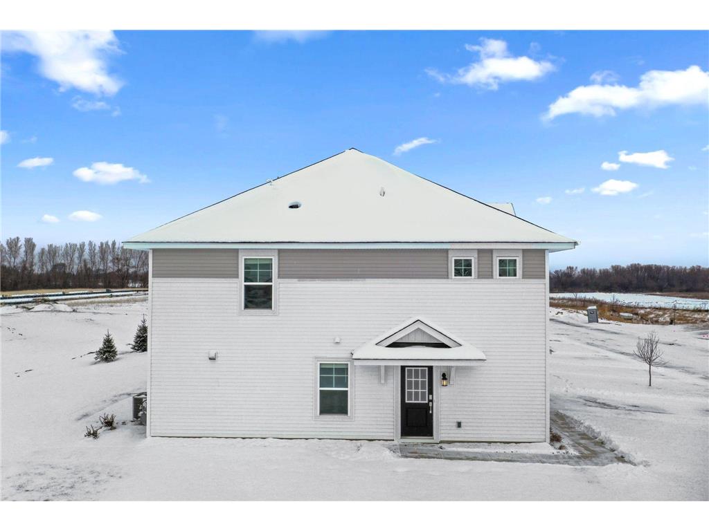 21789 Lilac Drive Farmington MN 55024 6813396 image4