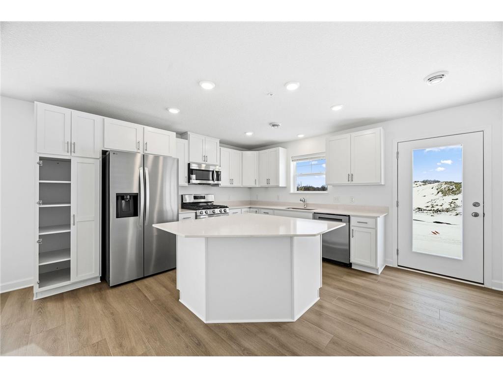 21789 Lilac Drive Farmington MN 55024 6813396 image5