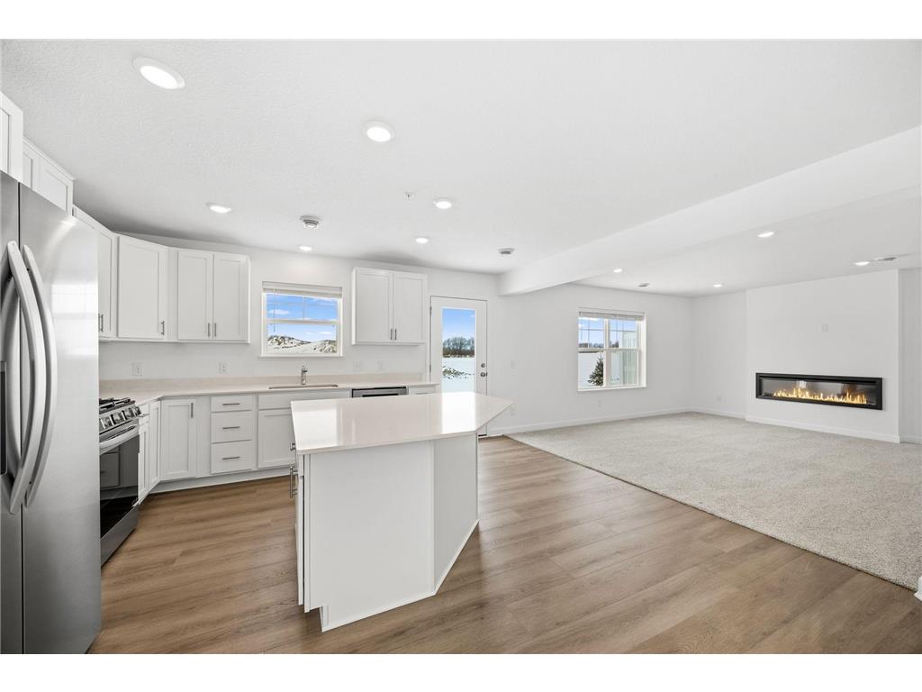 21789 Lilac Drive Farmington MN 55024 6813396 image6