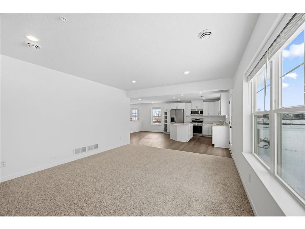 21789 Lilac Drive Farmington MN 55024 6813396 image7