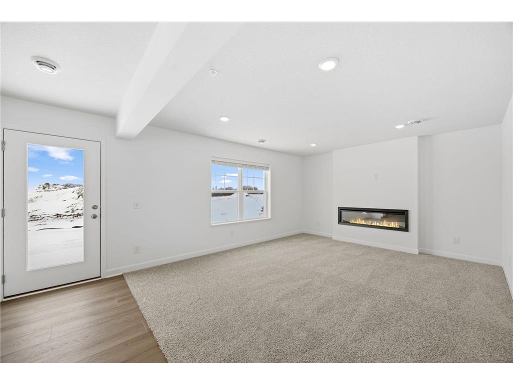 21789 Lilac Drive Farmington MN 55024 6813396 image8